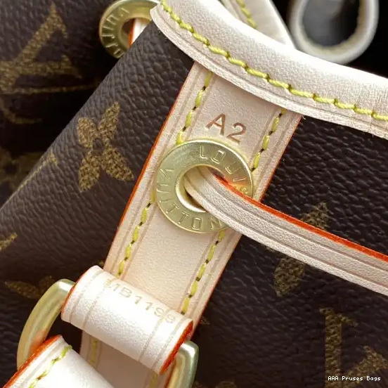 AAA Replica Ru VUITTON NOÉ LOUIS 0630